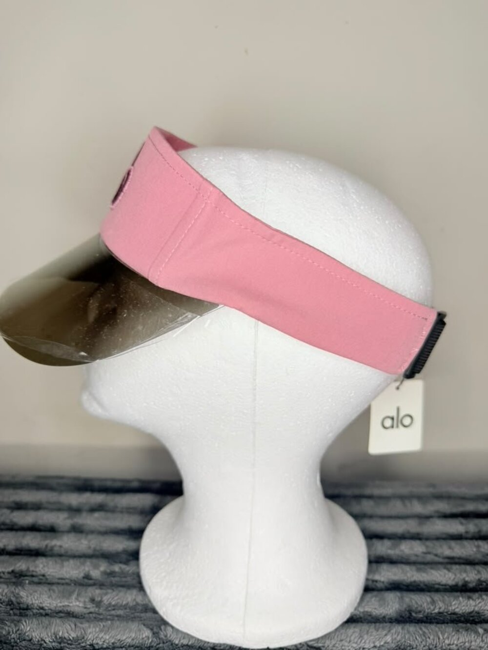 Hat Alo - Picture 4 of 5